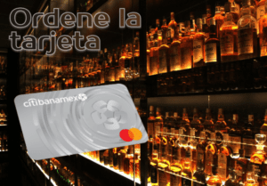 solicitar-tarjeta-platinum-citibanamex