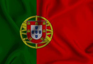 Cultura Y Gastronomia Portugal