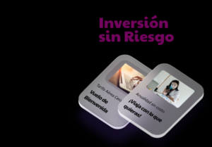 Los Mejores Instrumentos de Inversión sin Riesgo