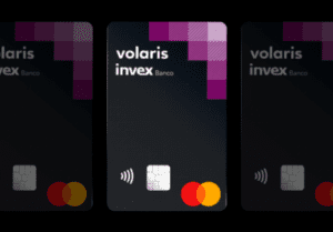 solicitar tarjeta Volaris Invex