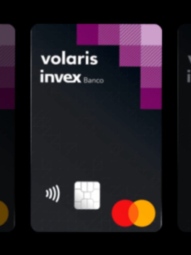 Tarjeta de Crédito Volaris Invex: Descubre sus Ventajas