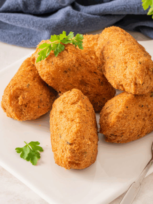 Culinaria Portuguesa
