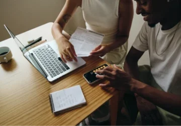 Objetivos Esenciales de las Finanzas Personales