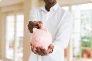 conceptos financieros
