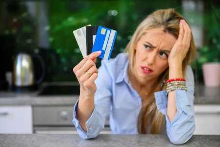 tarjeta de crédito para viajes internacionales