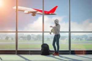 encontrar vuelos baratos