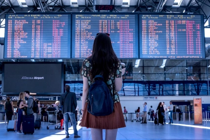 pagar menos en viajes