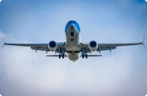 Cómo planear viajes con un presupuesto reducido