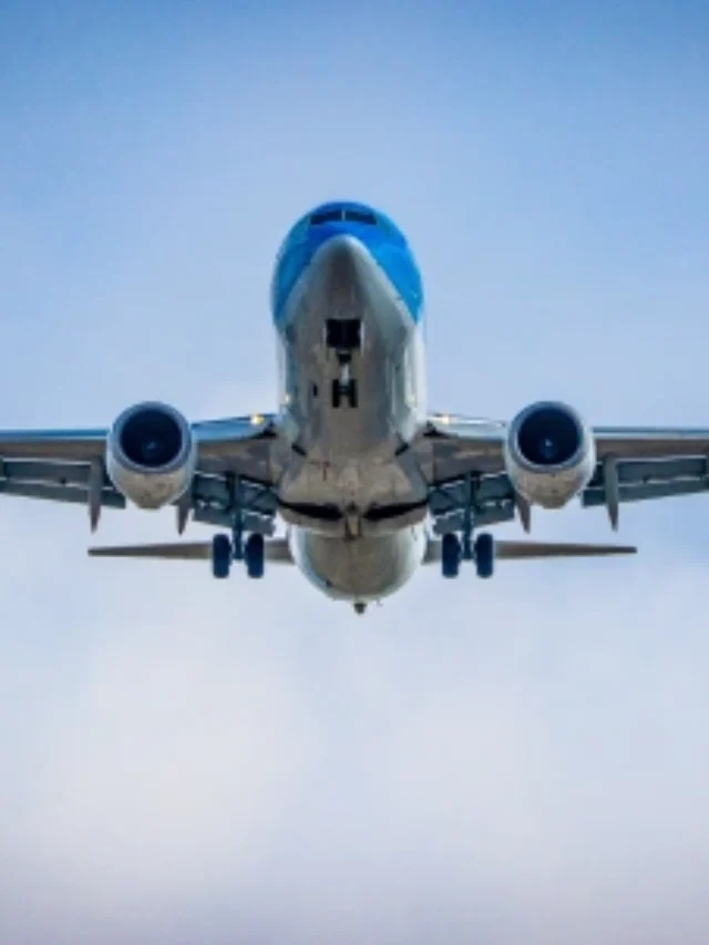 Guía Esencial para Viajar a Europa