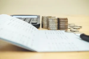 pagar menos en viajes