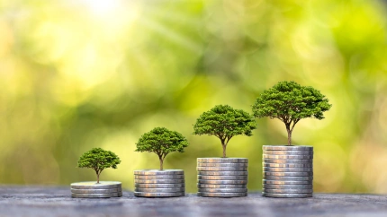 Finanzas Personales