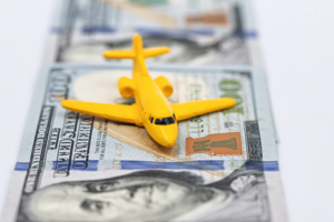 buenos precios para viajes