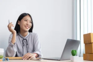 Productividad y rendimiento