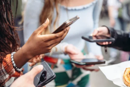 FOMO financiero