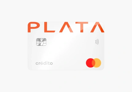 Beneficios de la tarjeta Platacard