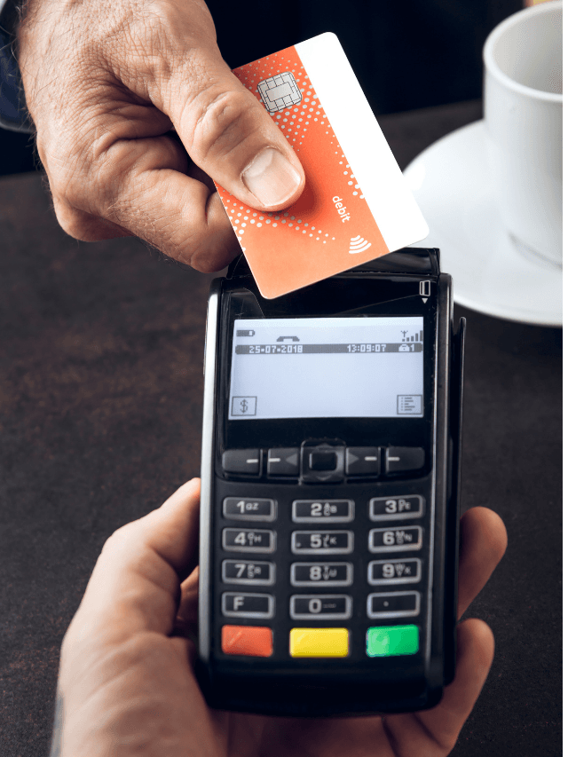 Las Mejores Tarjetas Para Solicitar em 2025