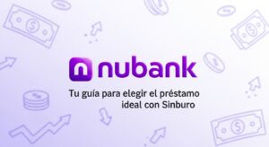 Préstamo Nubank