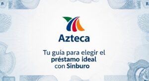 Préstamo Azteca