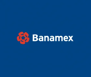 préstamo banamex
