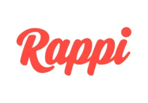 Rappi P2 Compressify.io 