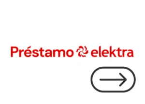 ¿Cómo solicitar un préstamo Elektra?