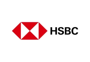 Paso a paso para solicitar la Tarjeta HSBC 2Now México.