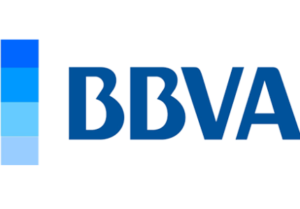 LOGO BBVA